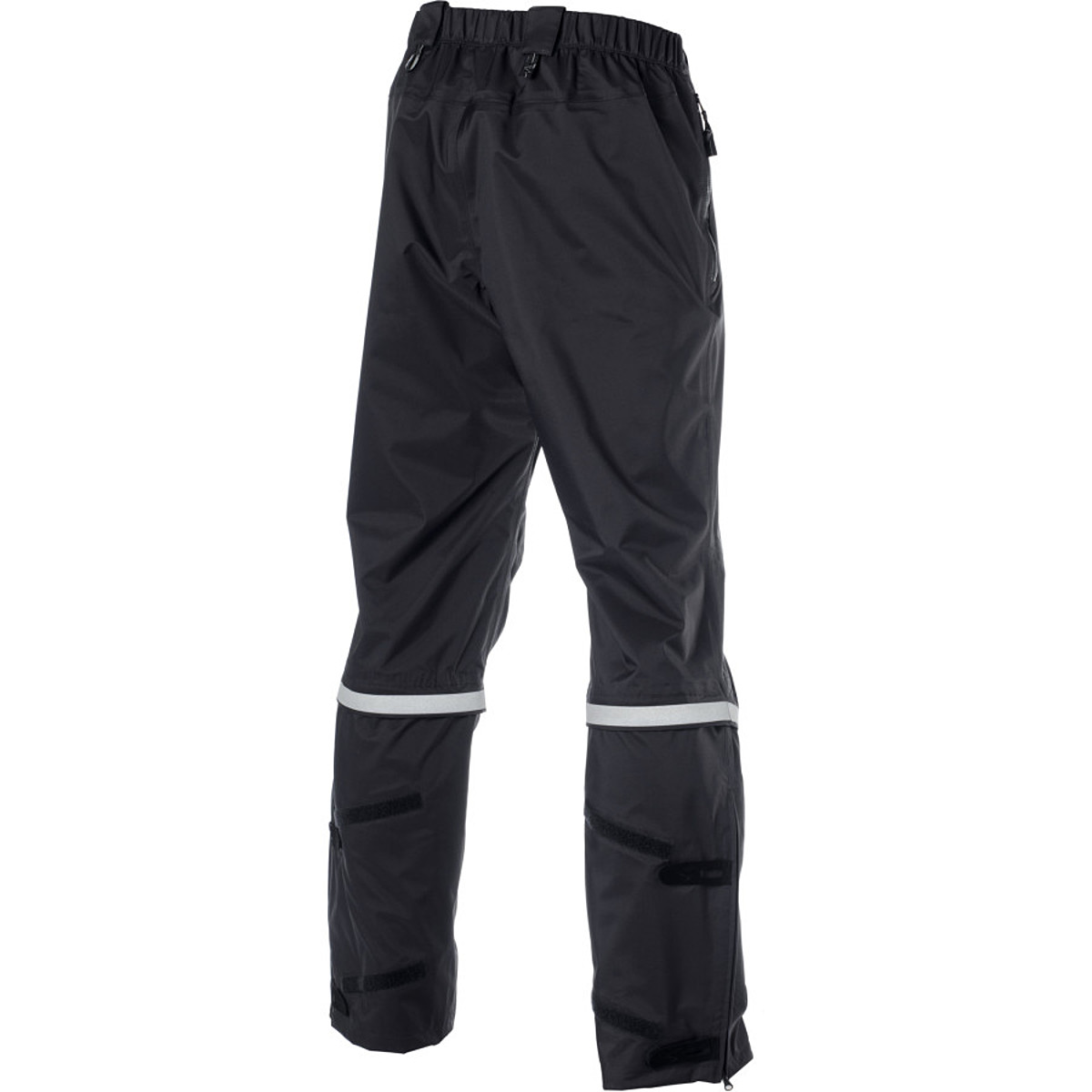 Showers Pass Club Convertible 2 Pant Men's Bike