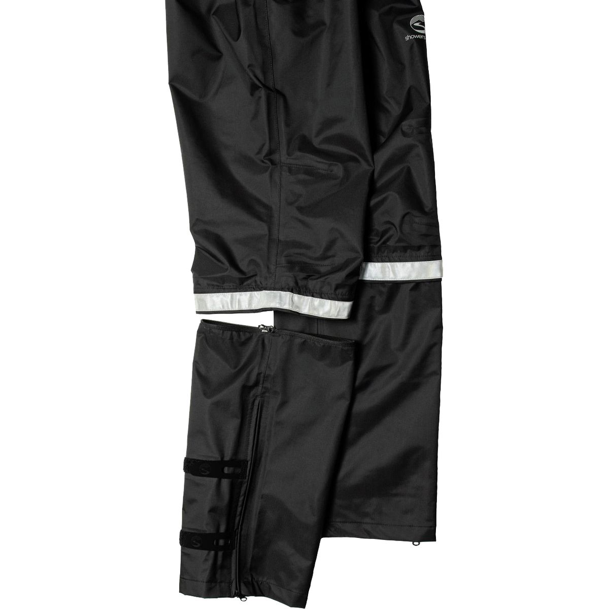 Showers Pass Club Convertible 2 Pant Women's Bike