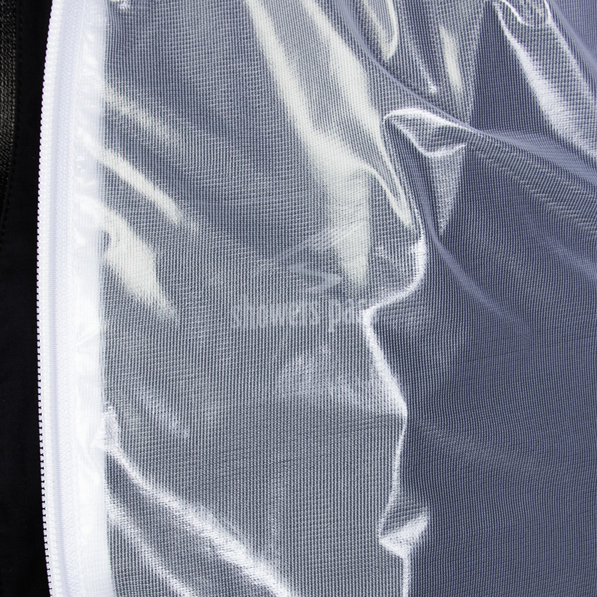 Showers Pass ProTech ST Jacket - Men´s