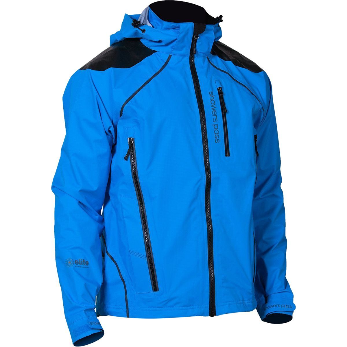 Showers Pass Refuge Jacket Men's
