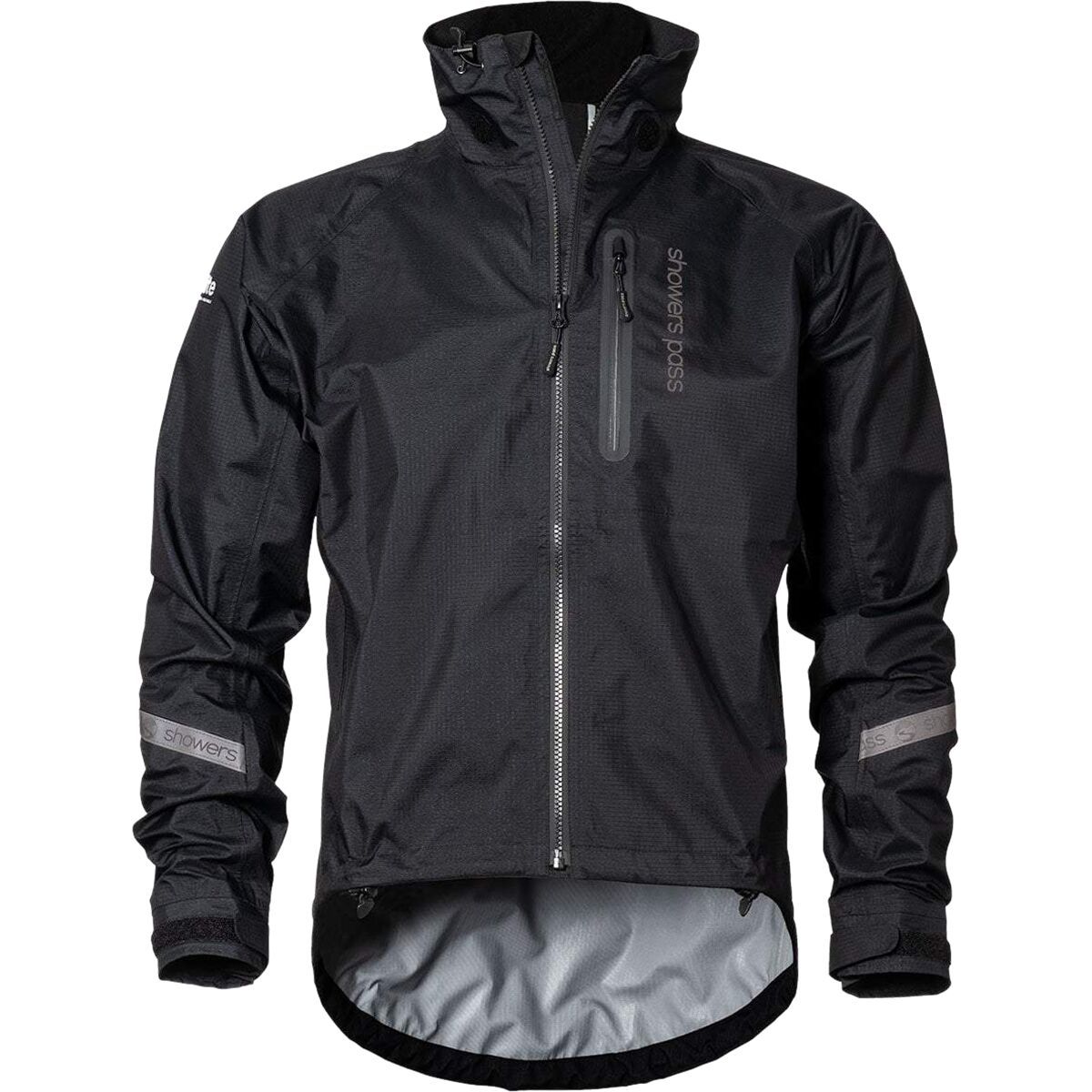 Showers Pass Elite 2.1 Jacket Men's Bike