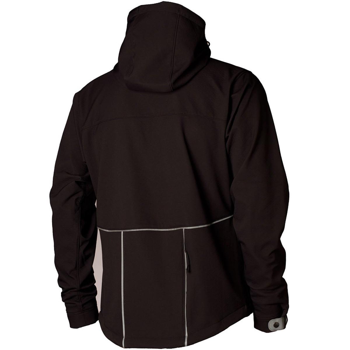 Showers Pass Rogue Hooded Jacket Men's Bike
