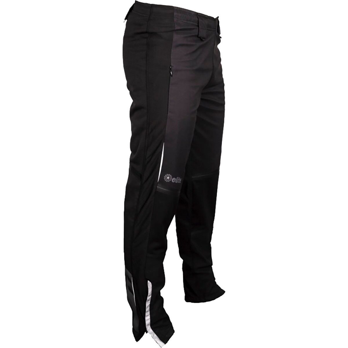 showers pass rain pants