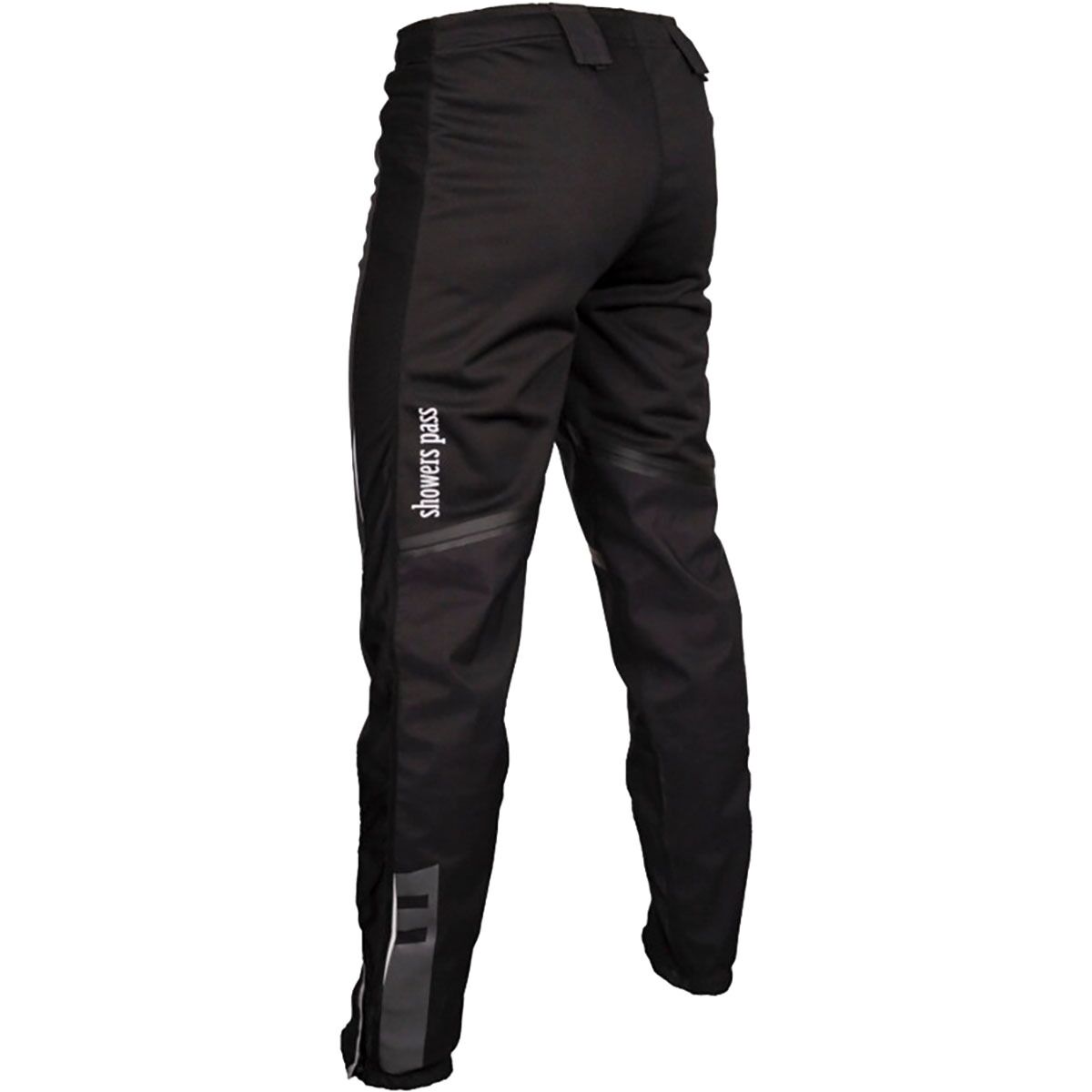 Showers Pass Skyline Pant - Men´s
