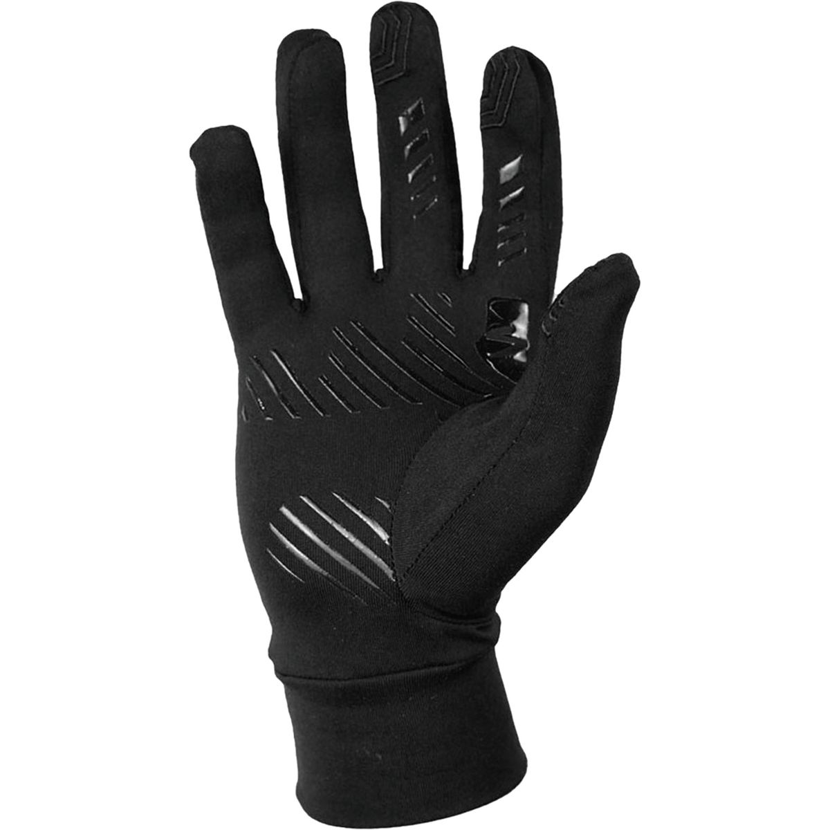Showers Pass Crosspoint Liner Glove Men's
