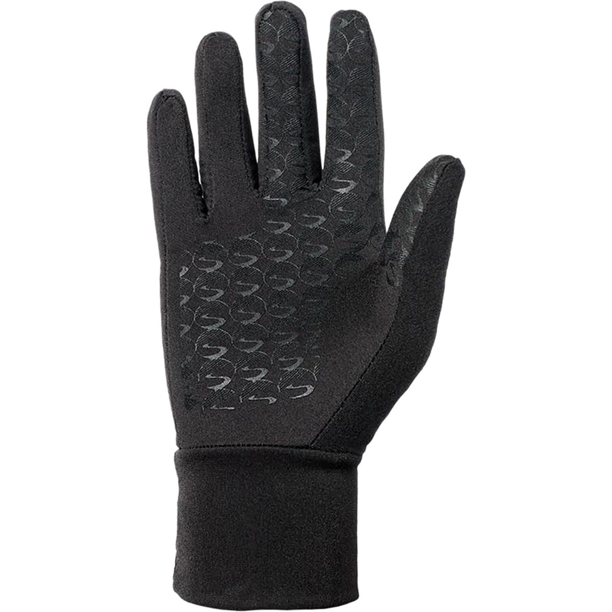 Showers Pass Crosspoint Liner Glove Men's Bike