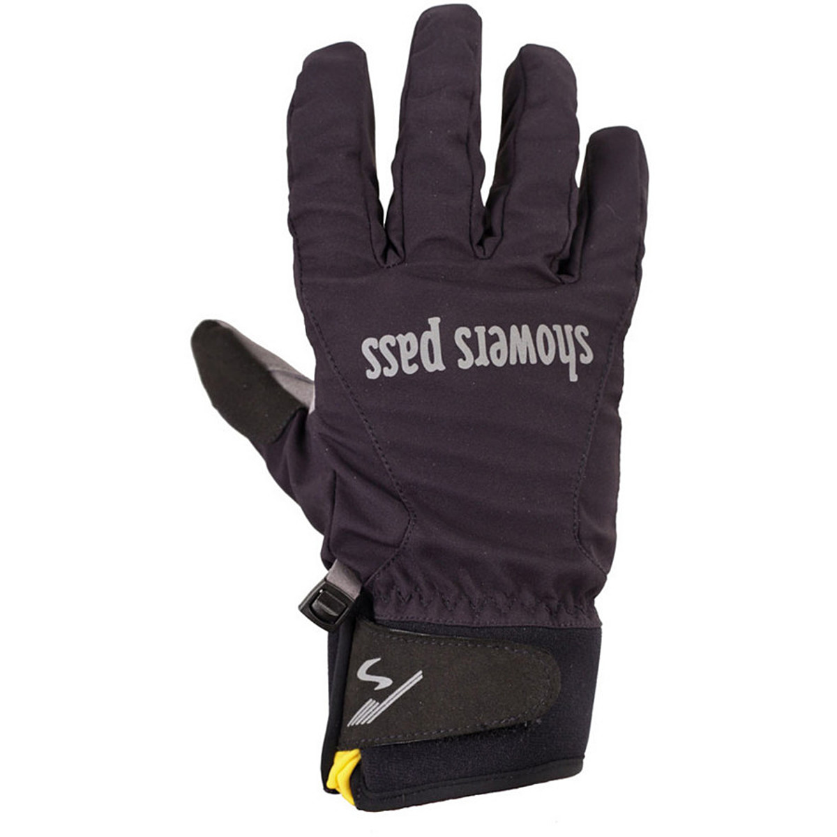 Showers Pass Crosspoint Wind Glove Men's Bike