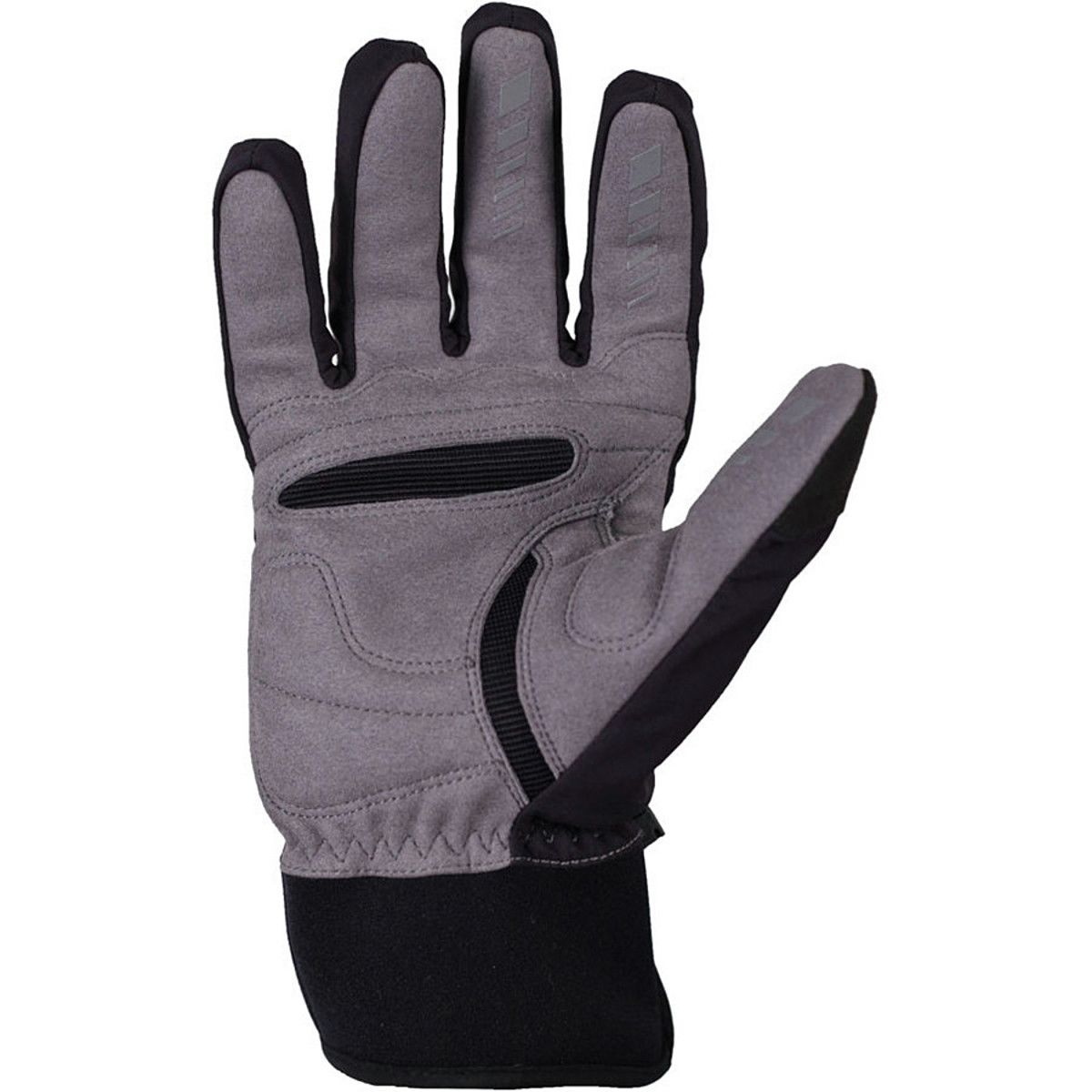 Showers Pass Crosspoint Wind Glove Men's Bike