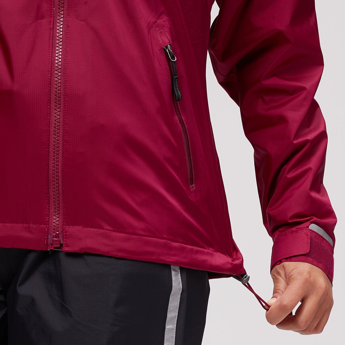 Showers Pass Syncline CC Jacket Women's Bike