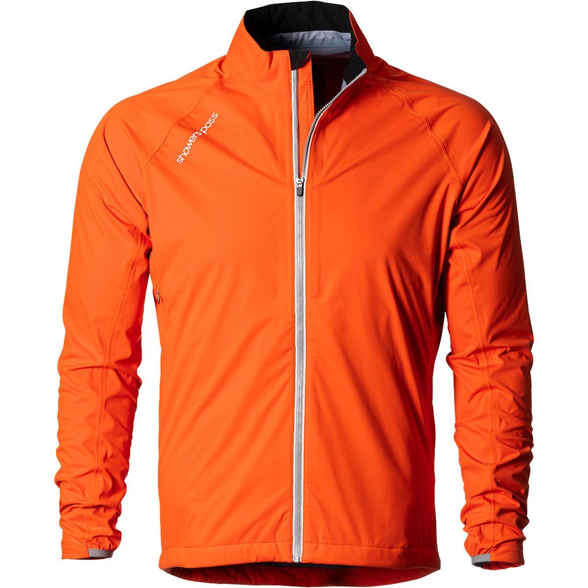 Showers Pass Cloudburst Jacket Men's Bike