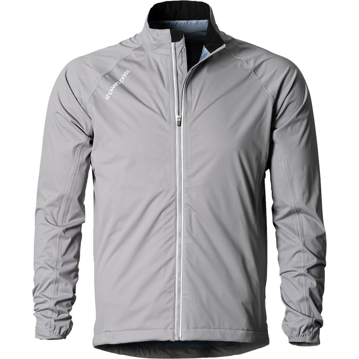 Showers Pass Cloudburst Jacket Men's Bike