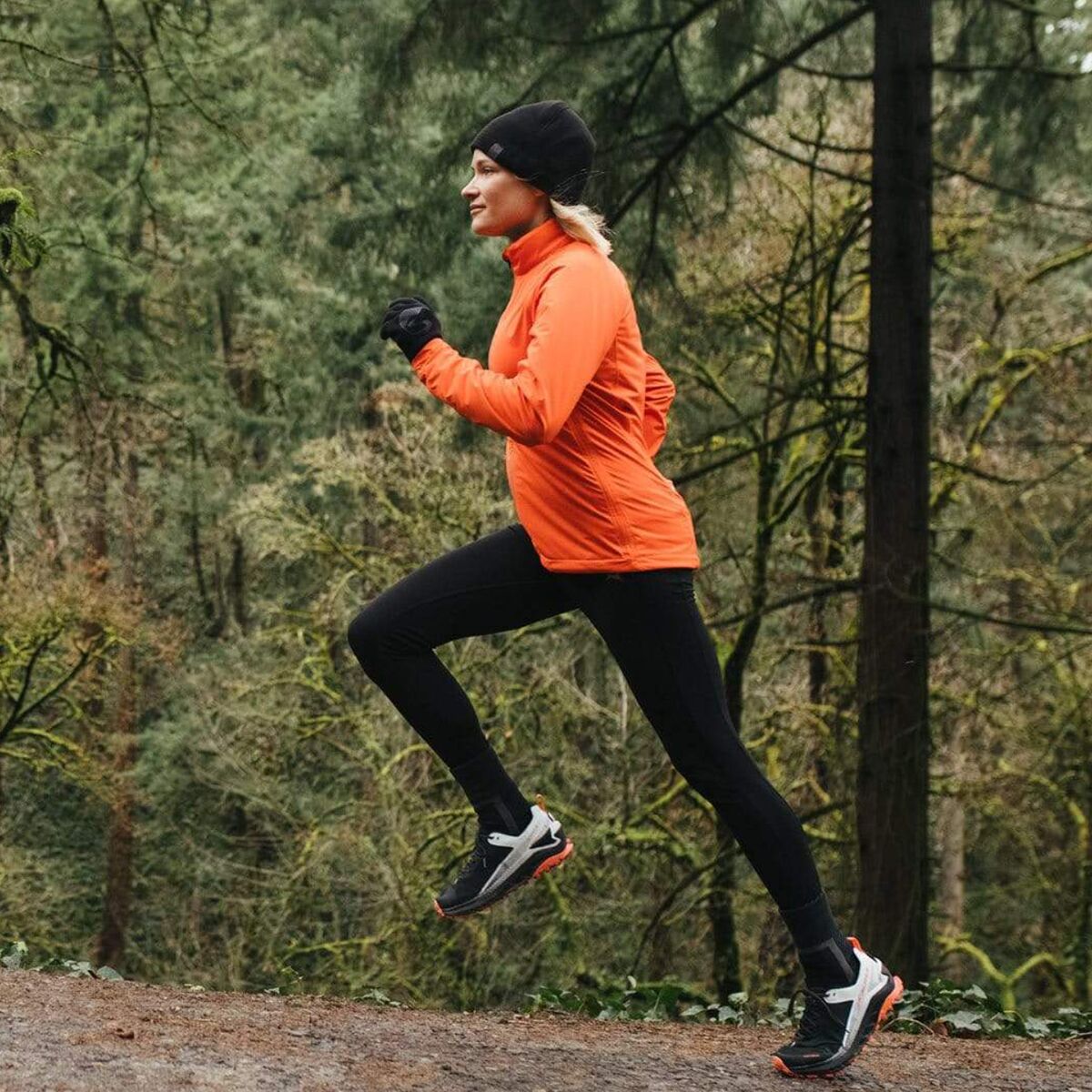 Showers Pass Cloudburst Jacket - Women´s