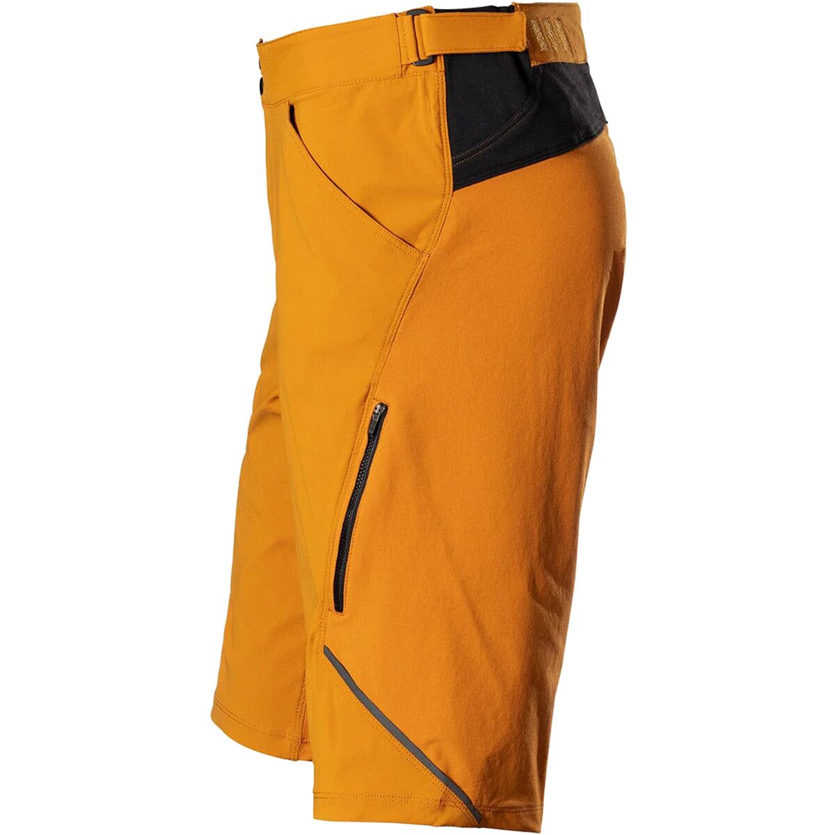 Showers Pass Apex DWR Short - Men´s