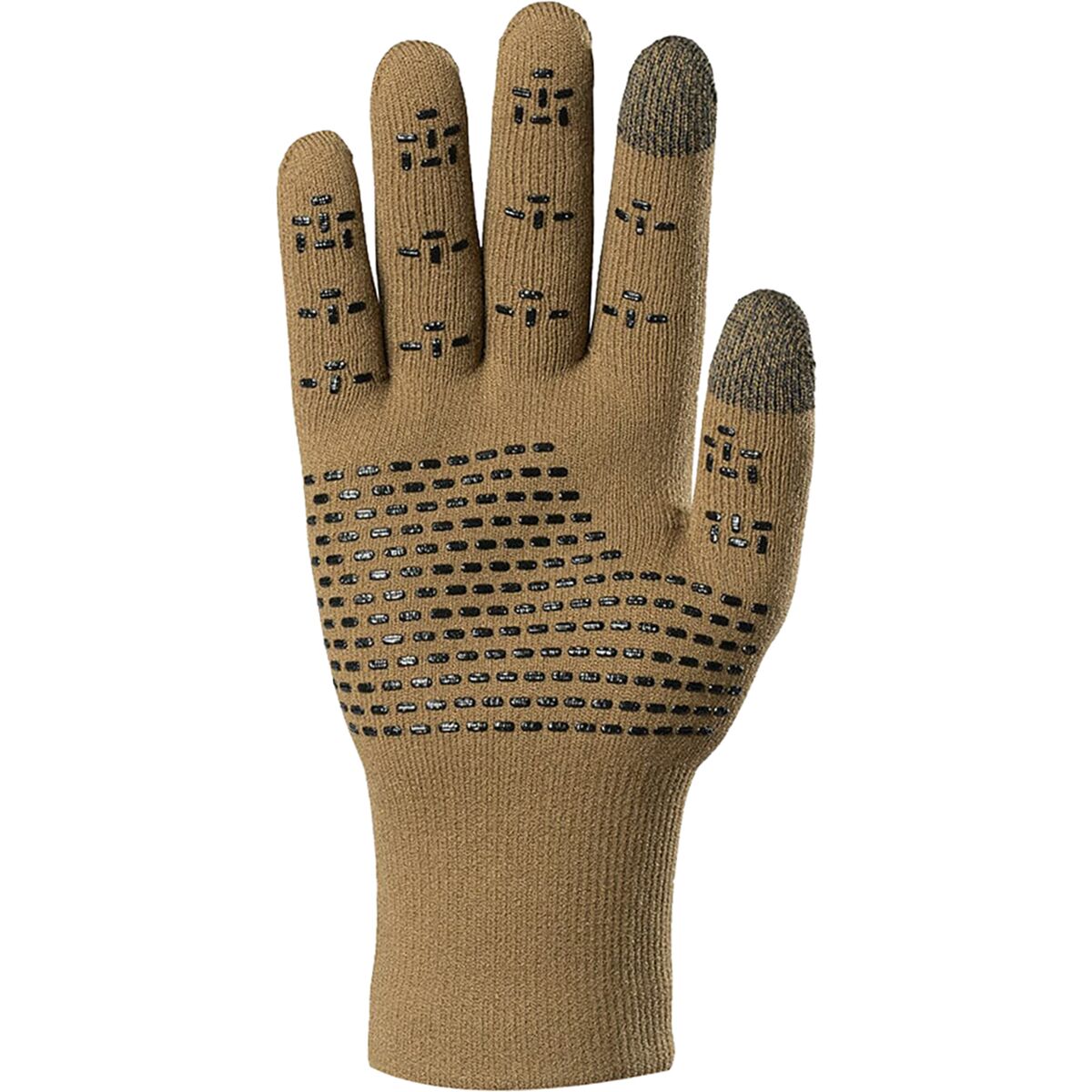 Showers Pass Crosspoint Knit Waterproof Pro-Wool Glove
