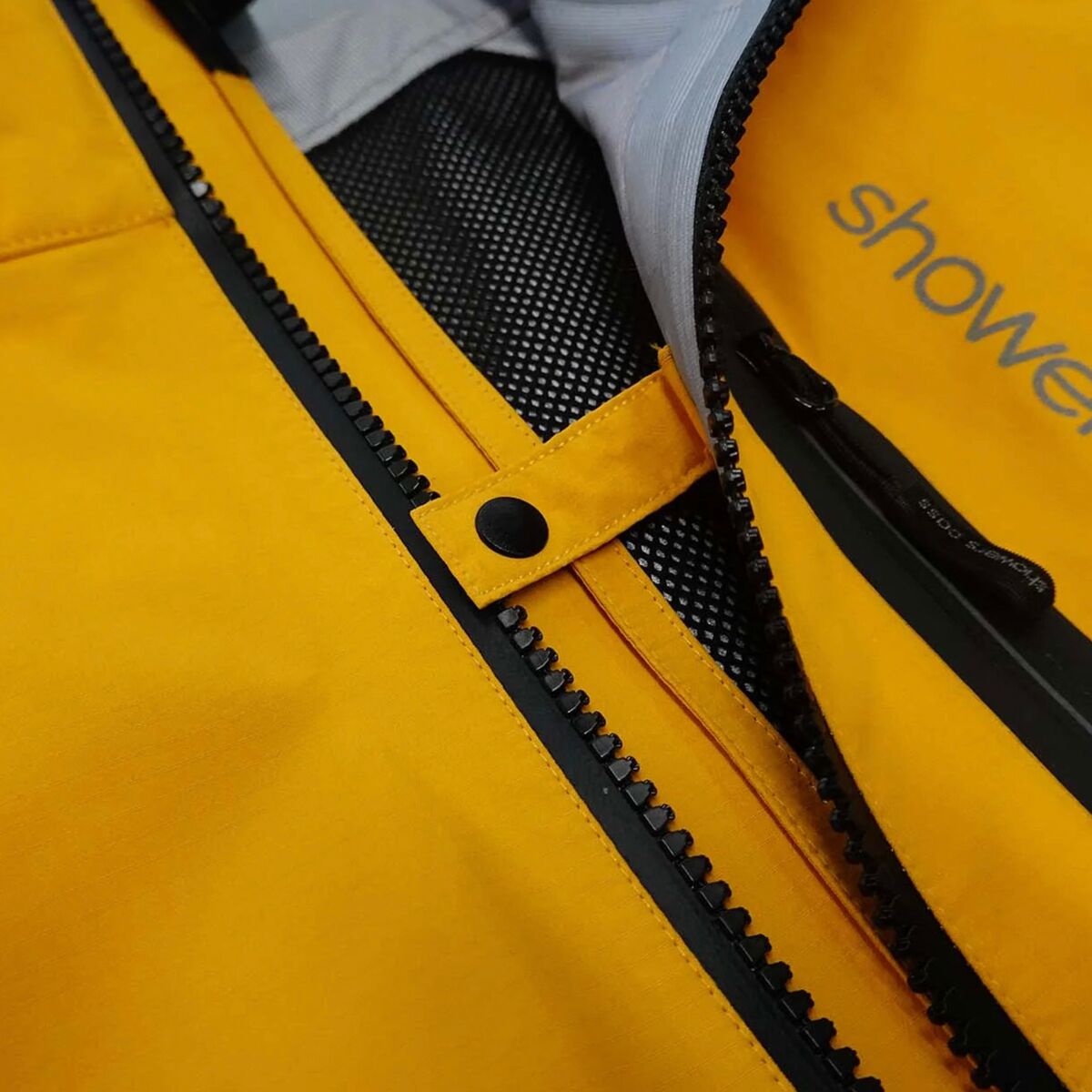 Showers Pass Elite III Jacket - Women´s