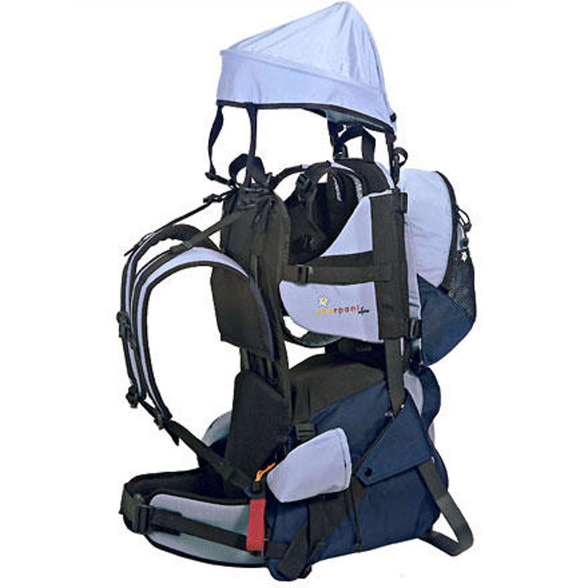 Sherpani Rumba Kid Carrier Kids