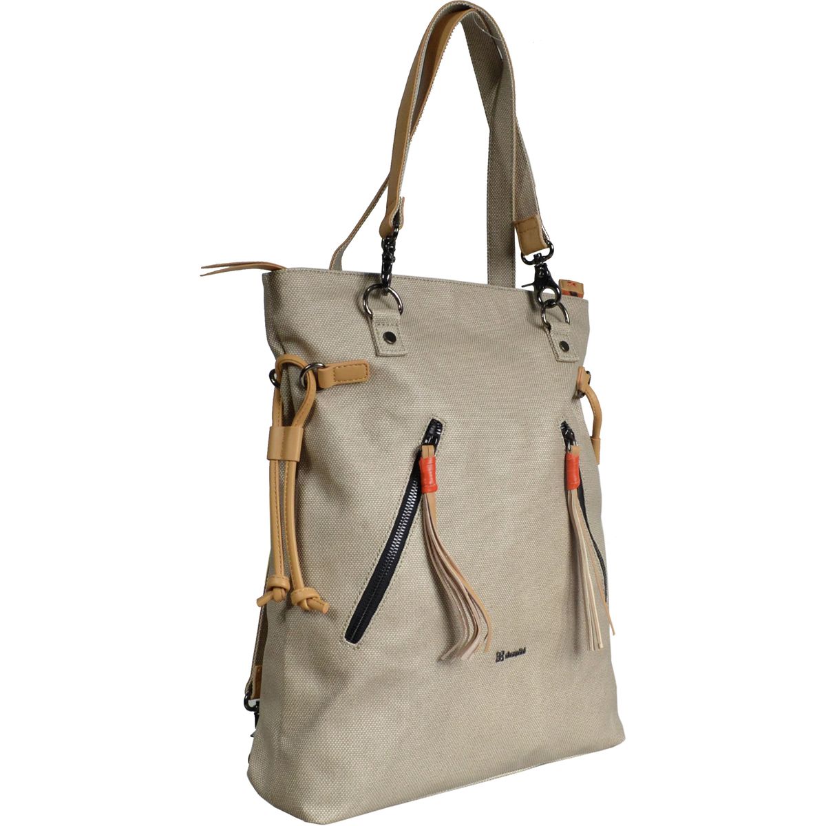 Sherpani Tempest Tote Women's