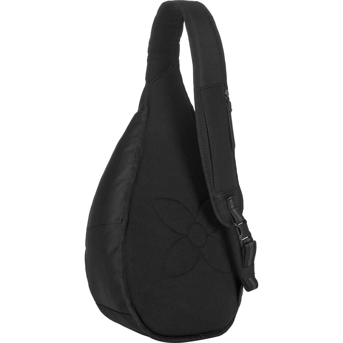 Sherpani Esprit Sling Purse Women's Accessories