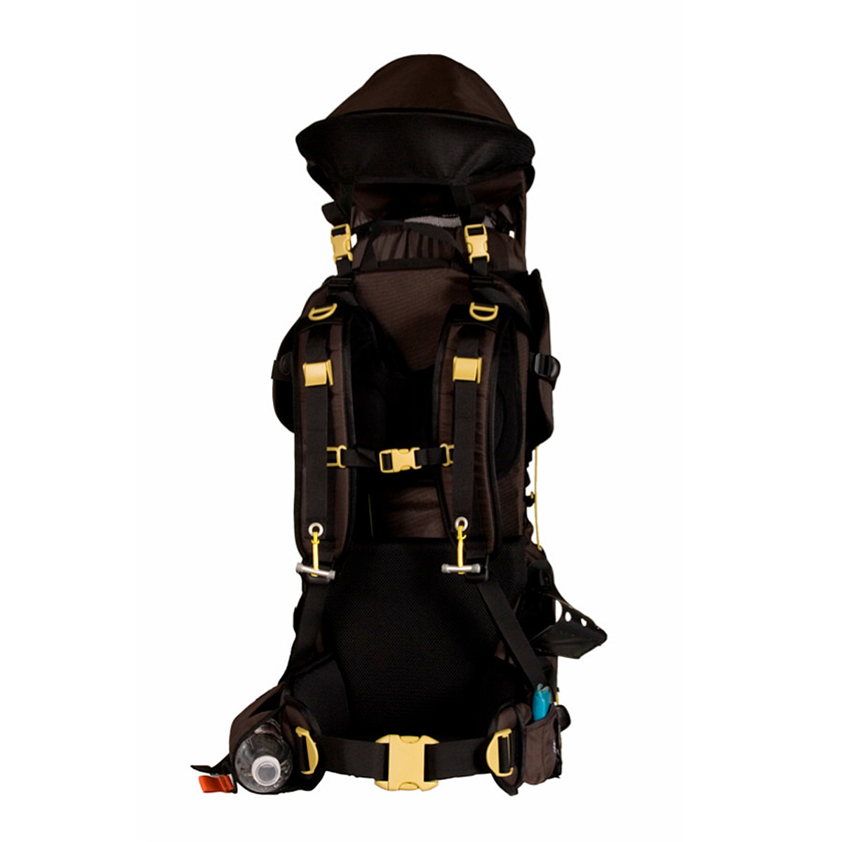 Sherpani Rumba Backcountry Kid Carrier Kids