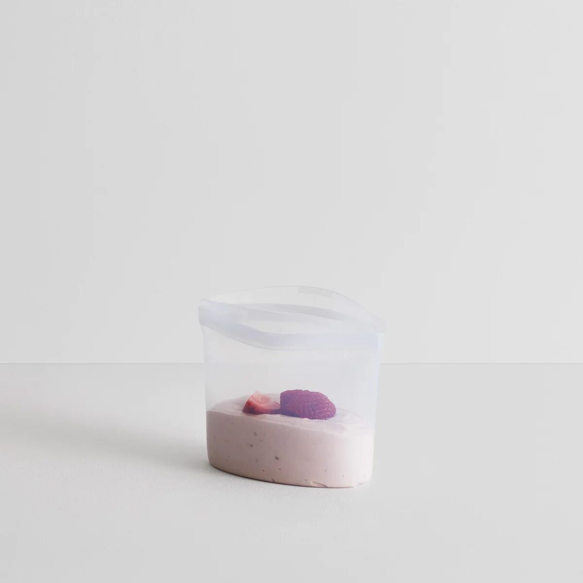 Stasher Bowl Bag