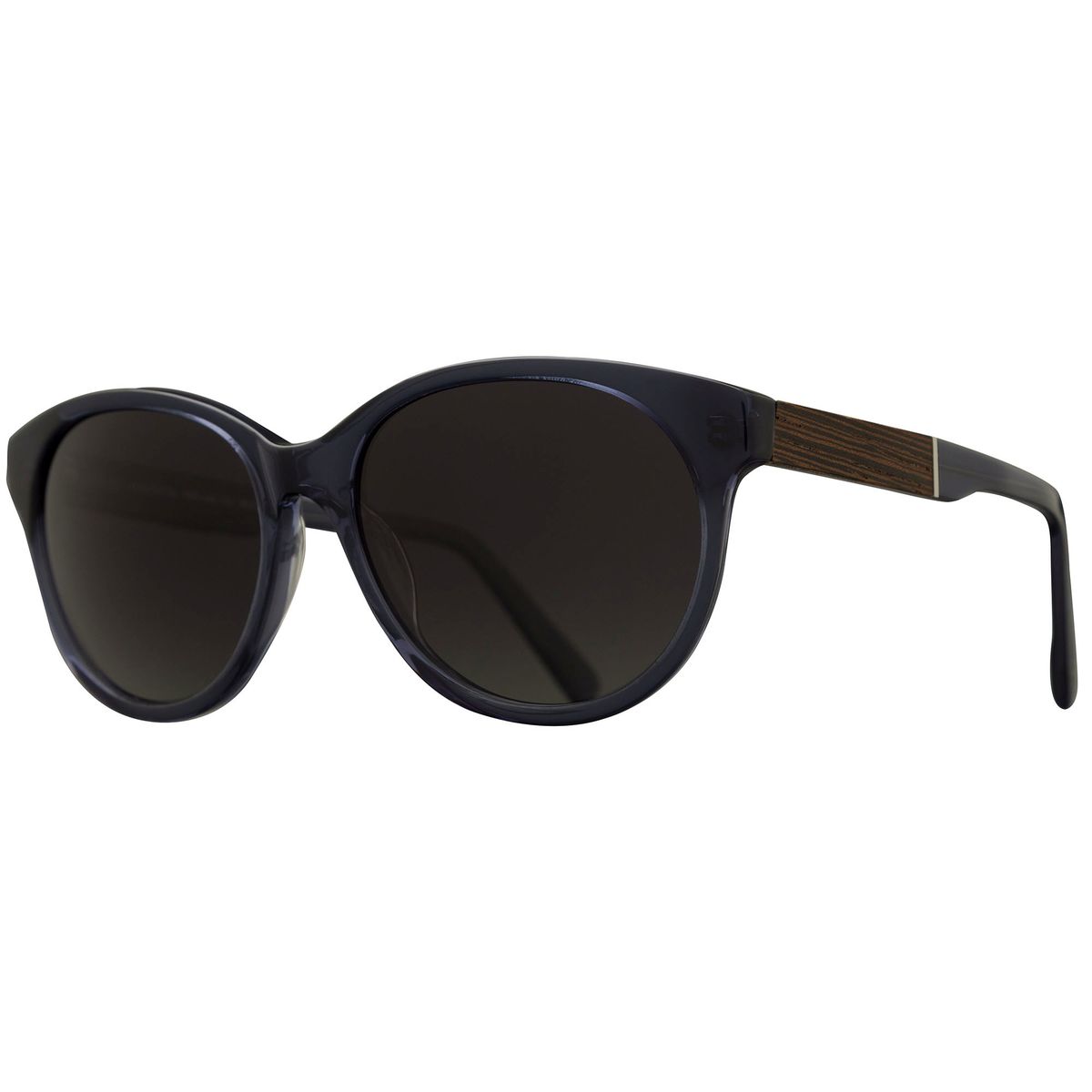 Bertha - Women's Kennedy Polarized Sunglasses main image 1