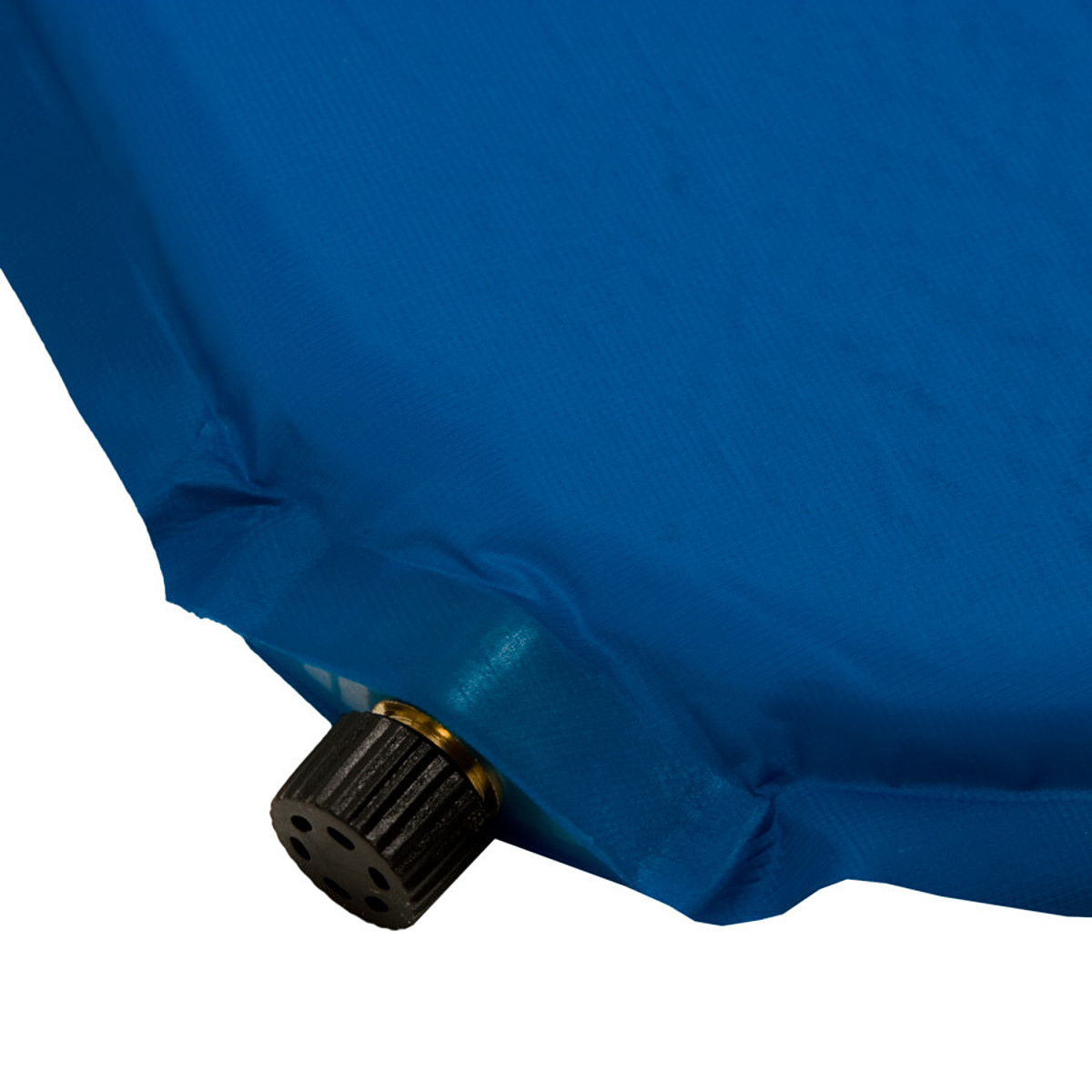 Stoic LTWT Sleeping Pad Short Hike & Camp