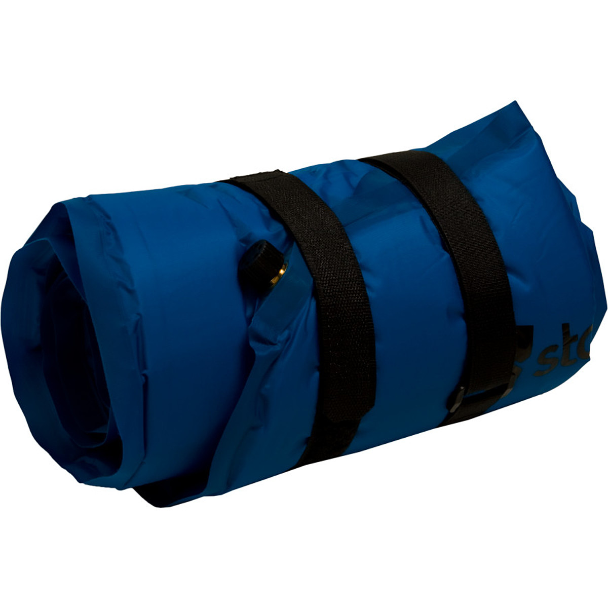 Stoic LTWT Sleeping Pad Short Hike & Camp