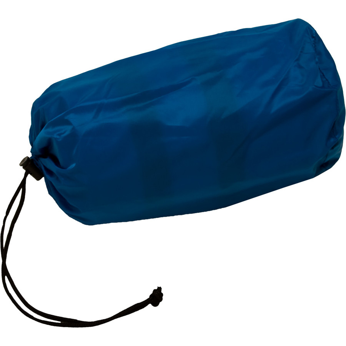 Stoic LTWT Sleeping Pad Short Hike & Camp