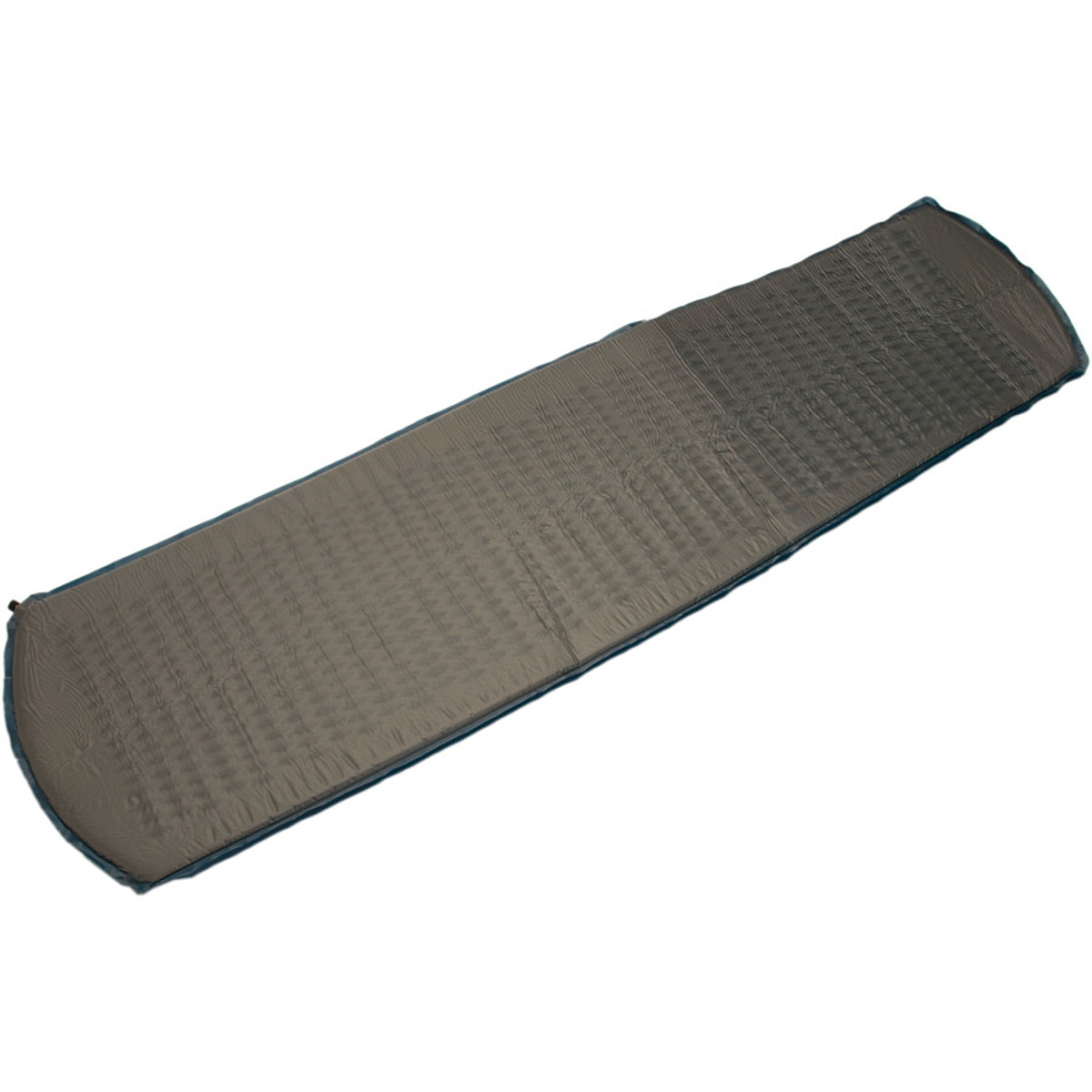 Stoic LTWT Sleeping Pad Regular Hike & Camp