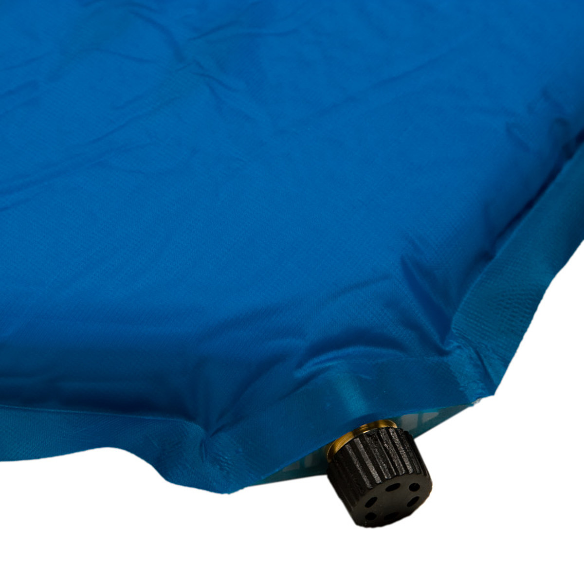Stoic LTWT Sleeping Pad Regular Hike & Camp