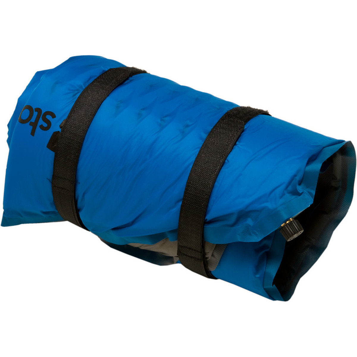 Stoic LTWT Sleeping Pad Regular Hike & Camp