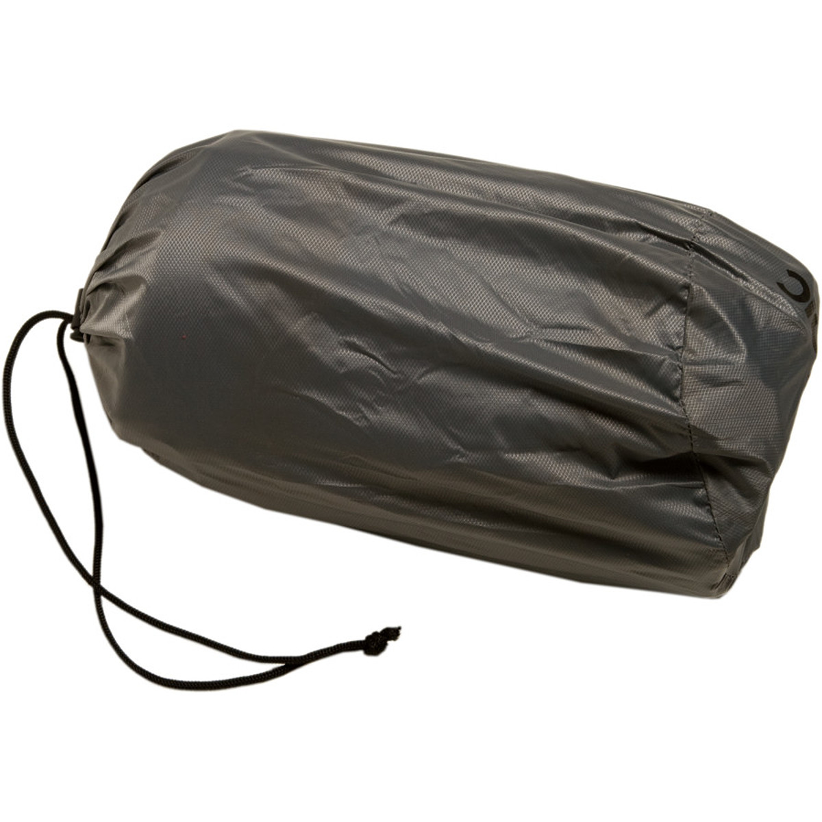 Stoic LTWT Sleeping Pad Regular Hike & Camp