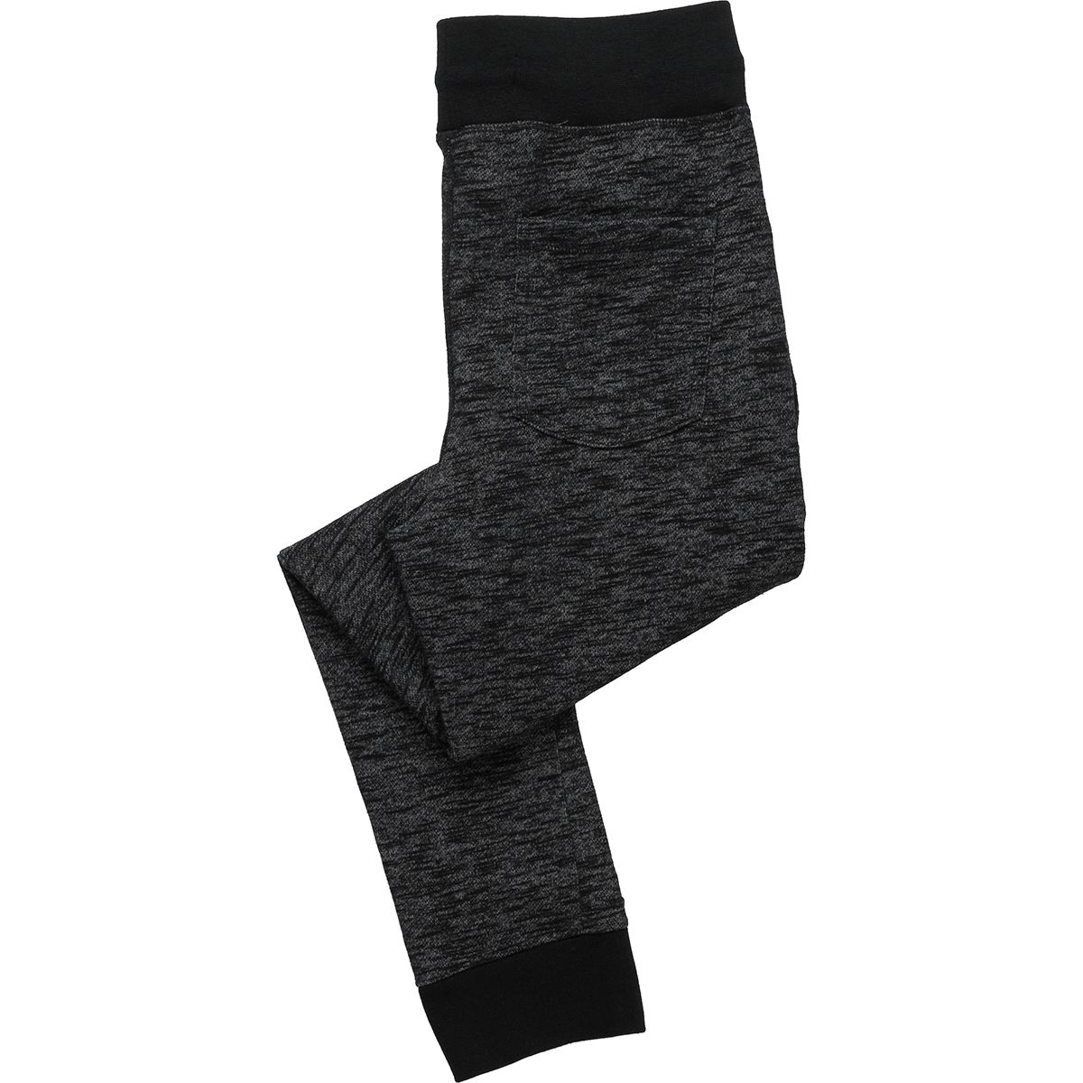 stoic sherpa lined sweatpant