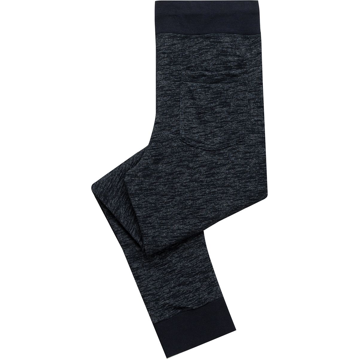 stoic sherpa lined sweatpant