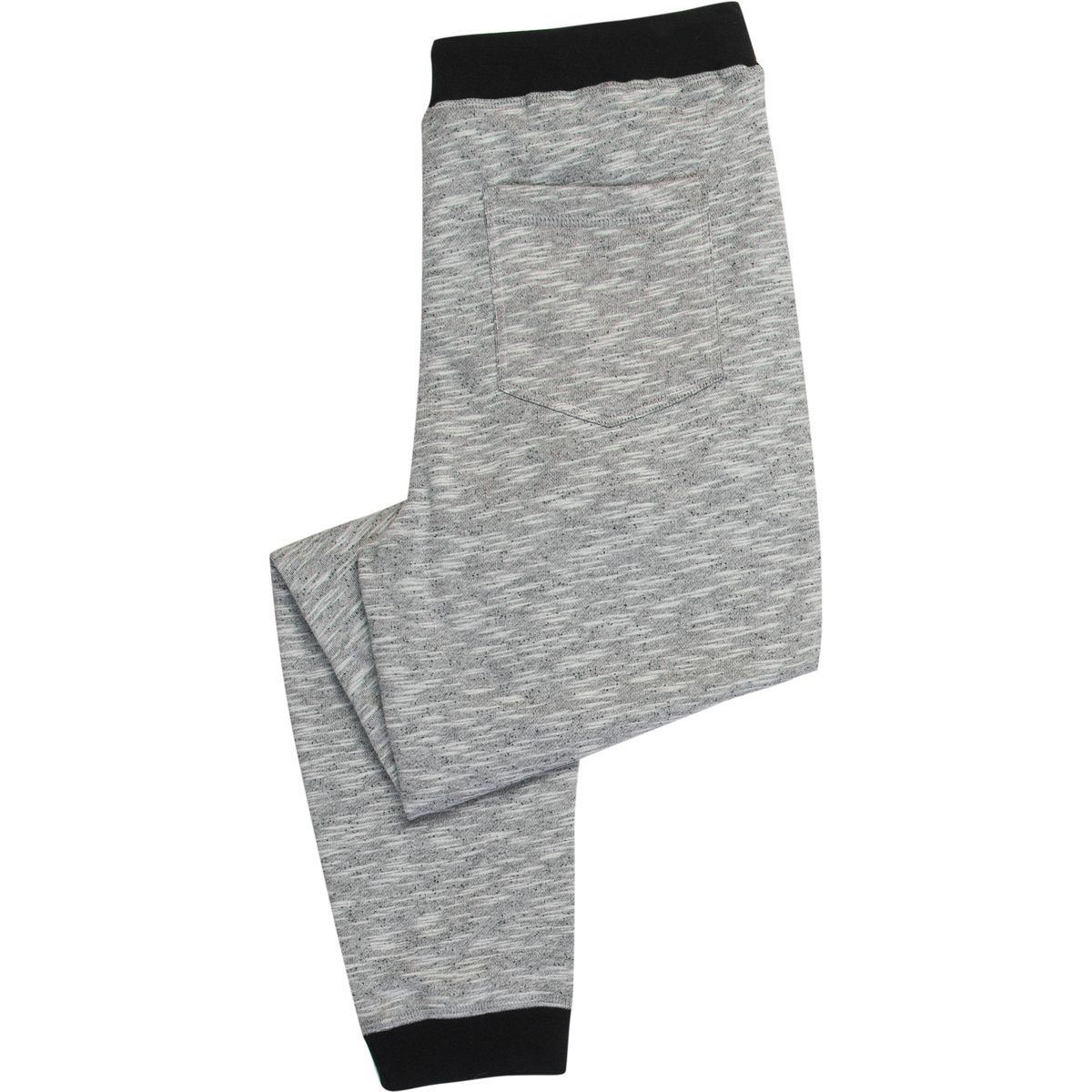 stoic sherpa lined sweatpant