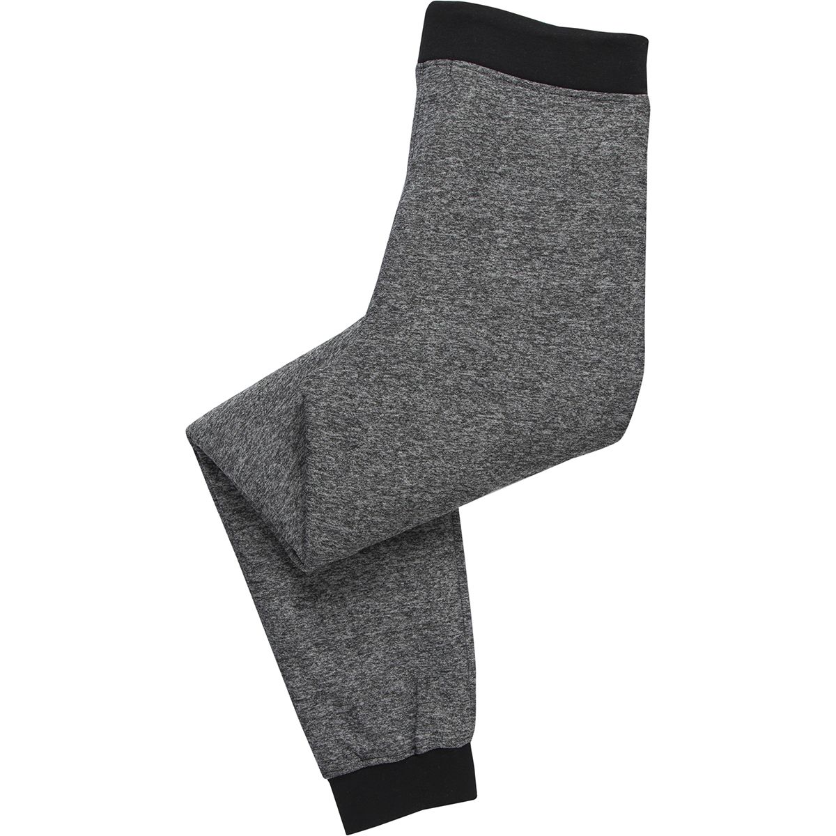 stoic sherpa lined sweatpant