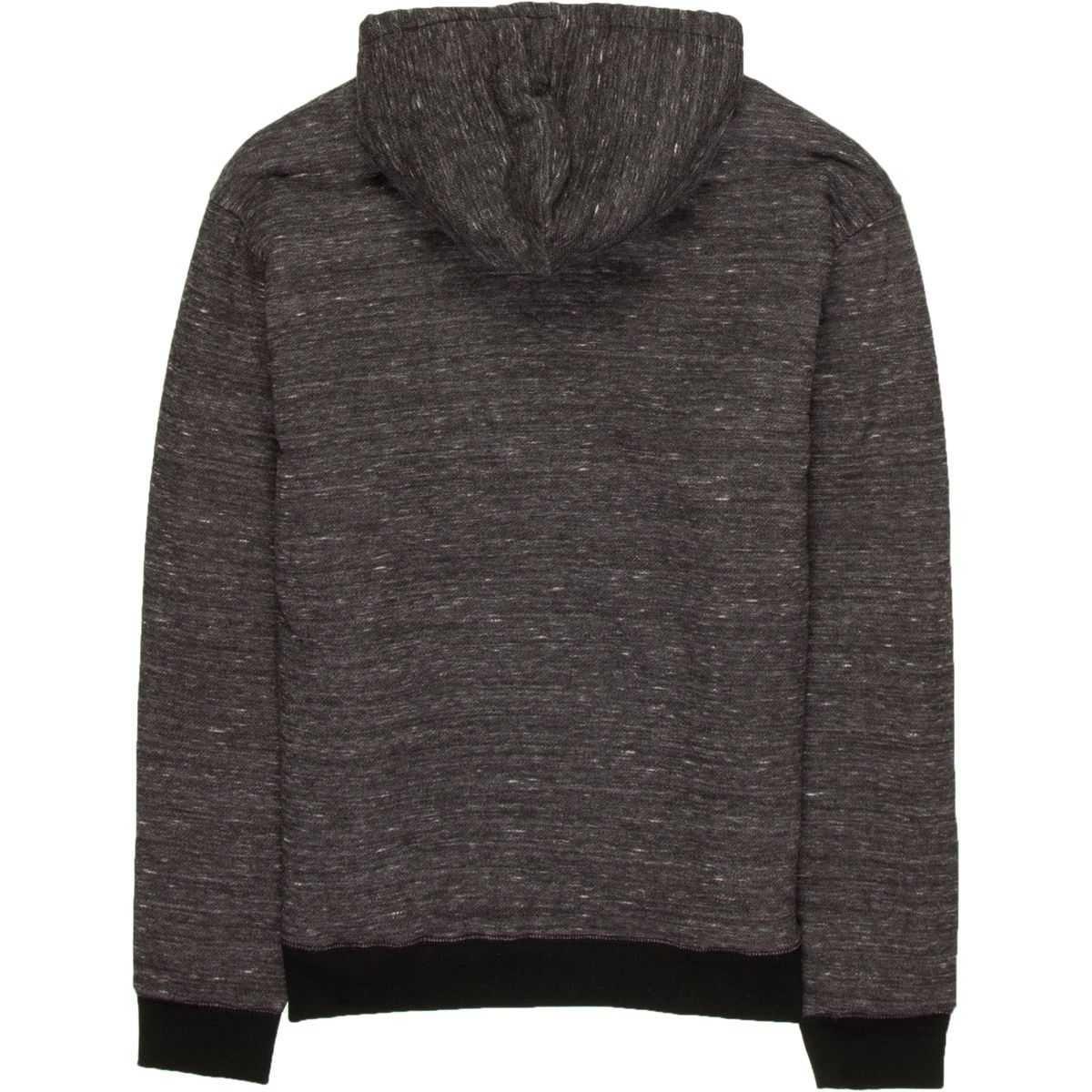 stoic sherpa lined sweatpant