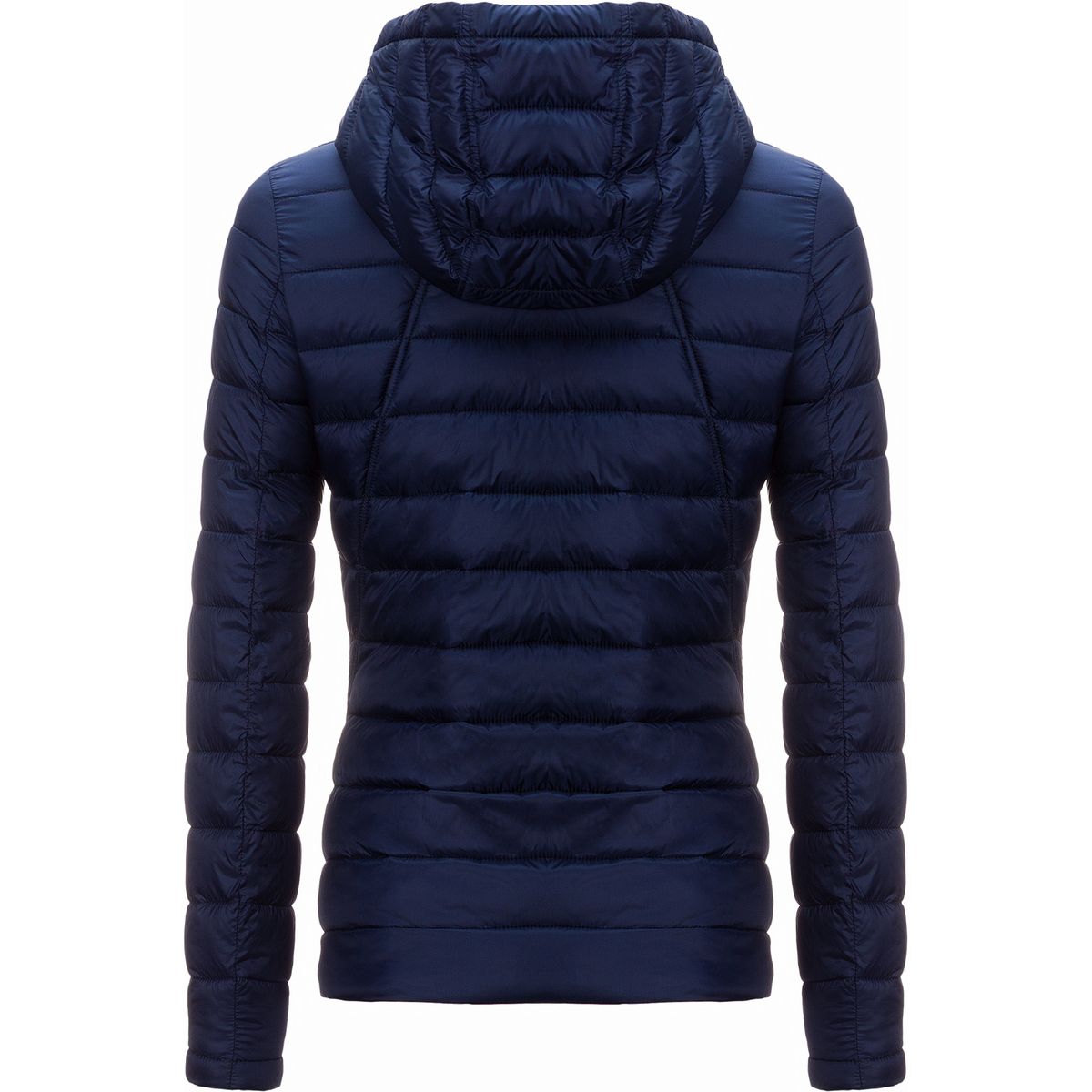 Stoic Hailey Packable Insulated Jacket Women's Clothing