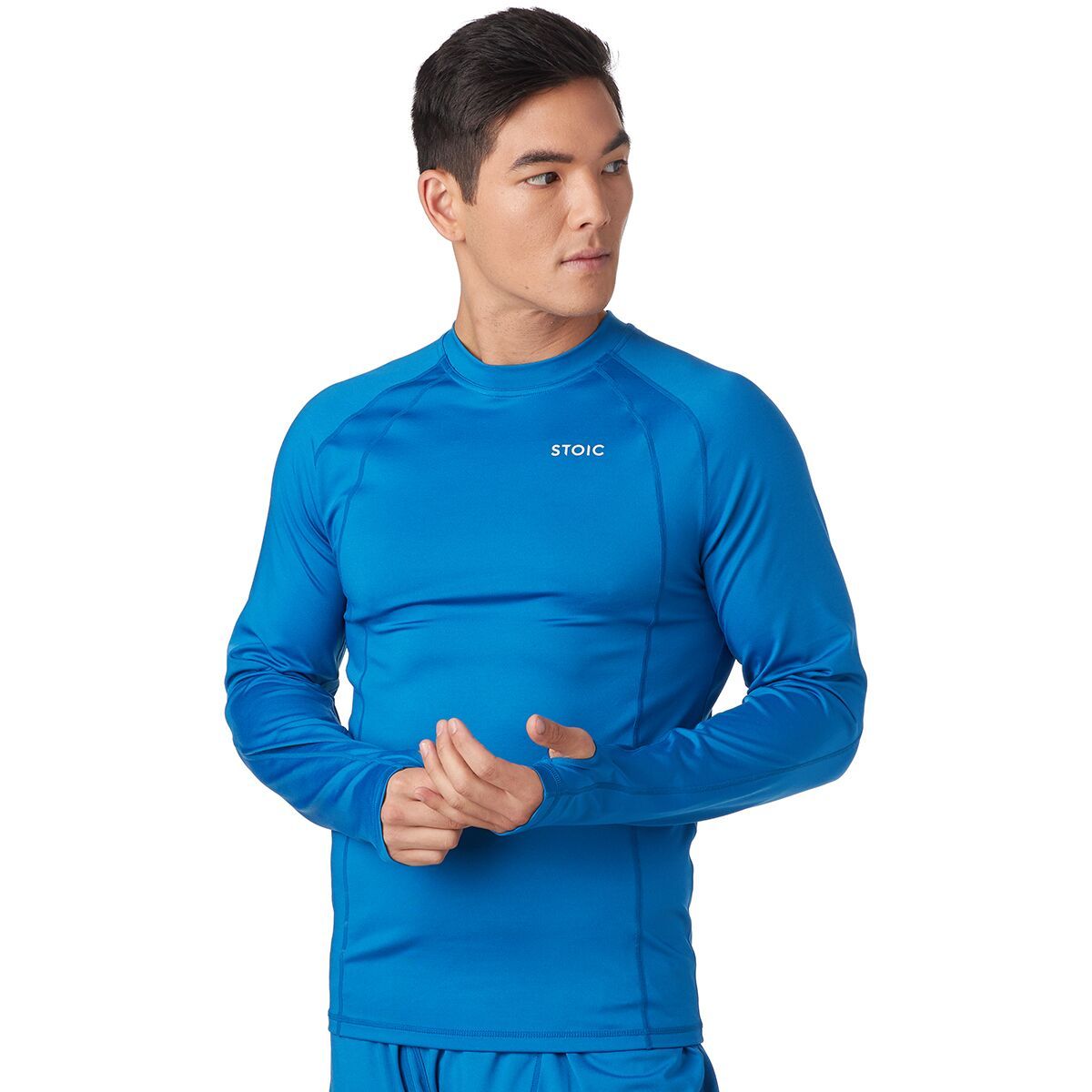 stoic base layer review