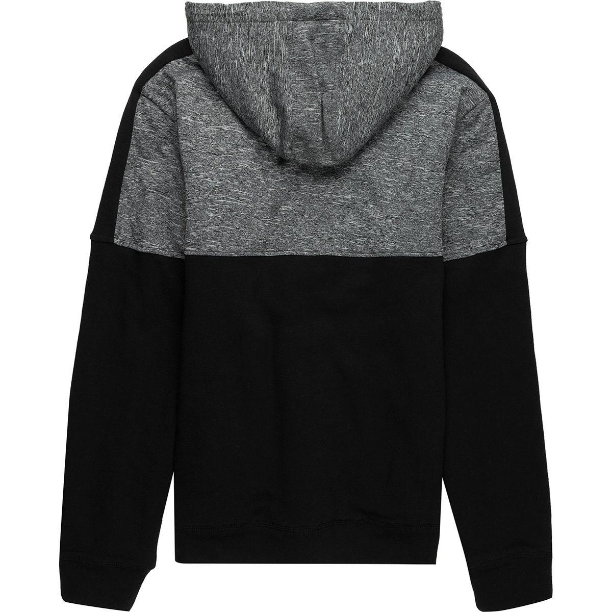 stoic sherpa lined sweatpant