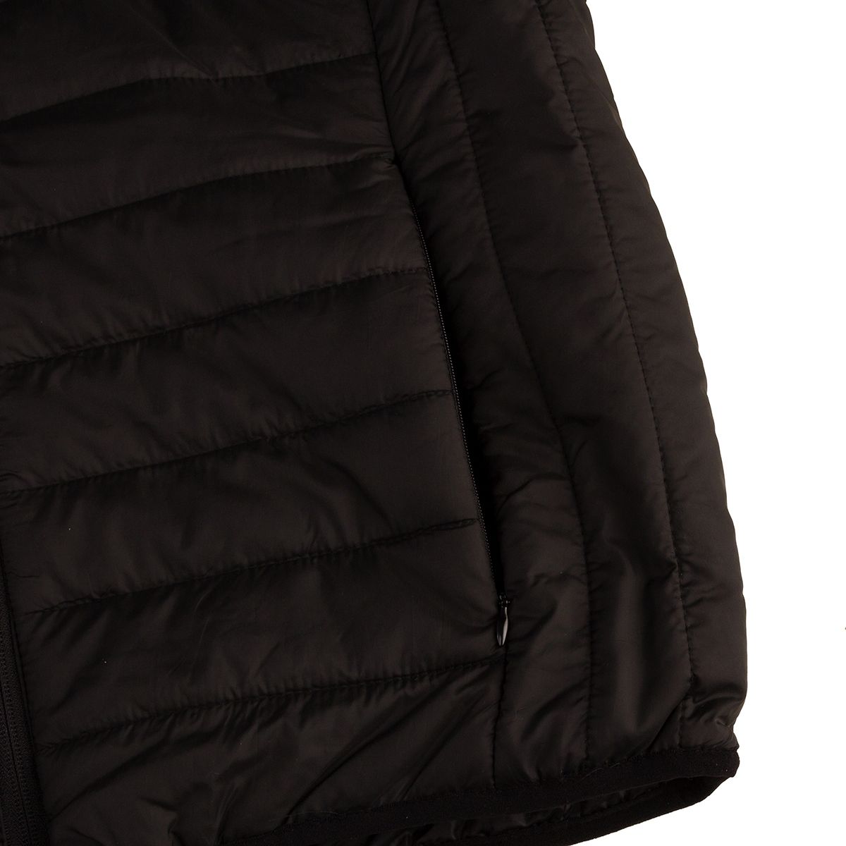 Stoic Packable Insulated Jacket - Men's | Backcountry