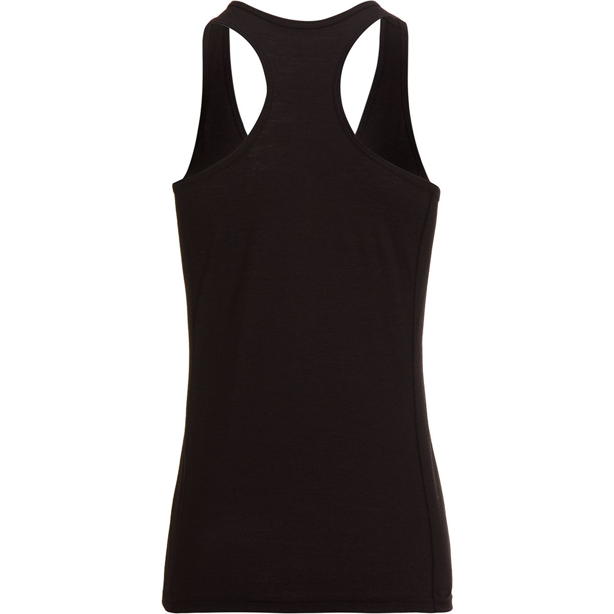 Stoic Merino Blend Alpine Performance Tank Top Women's Clothing