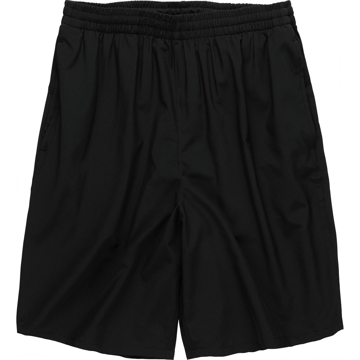 Stoic Alpine Performance Short Men's Clothing