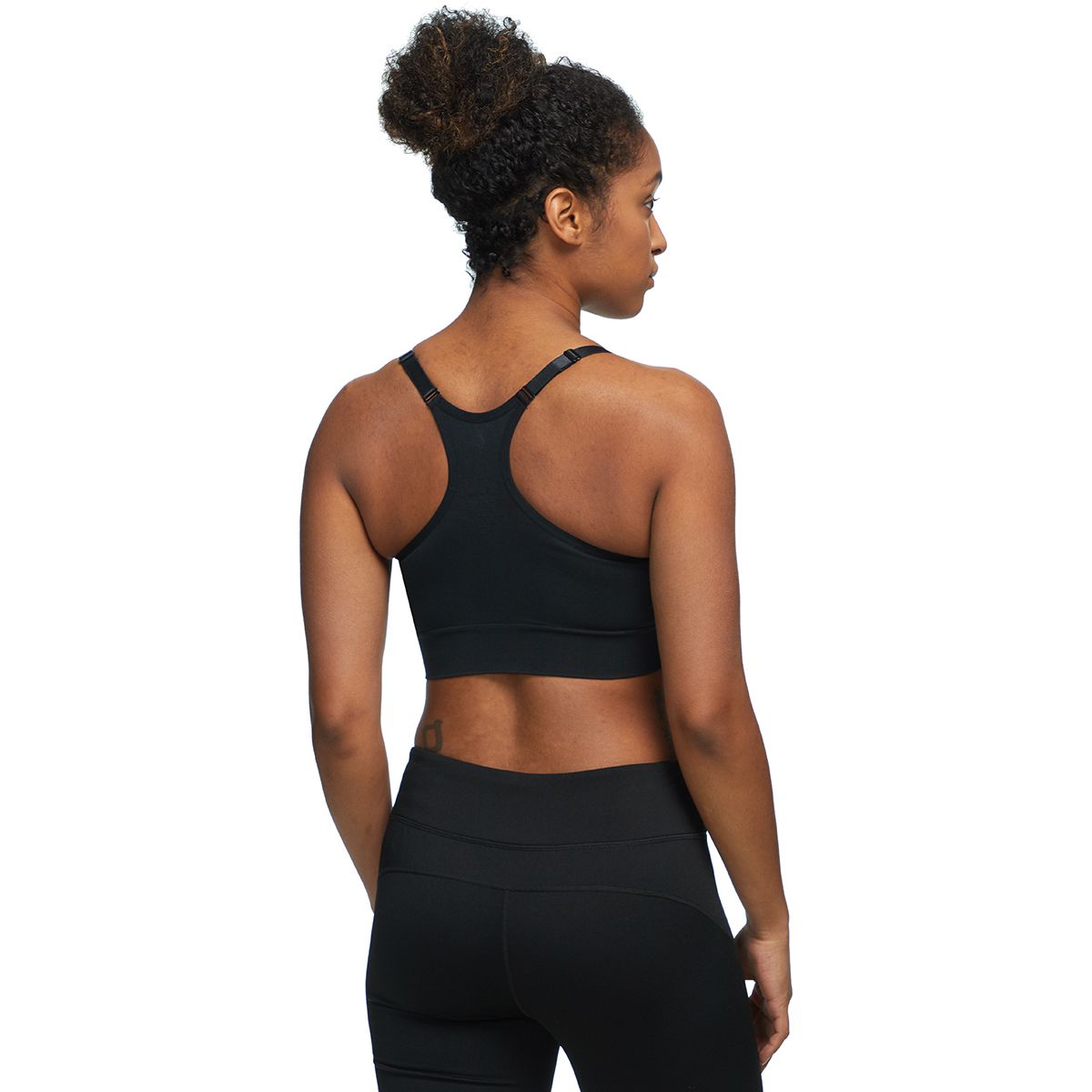 Stoic Sports Bra 2Pack Women's Clothing