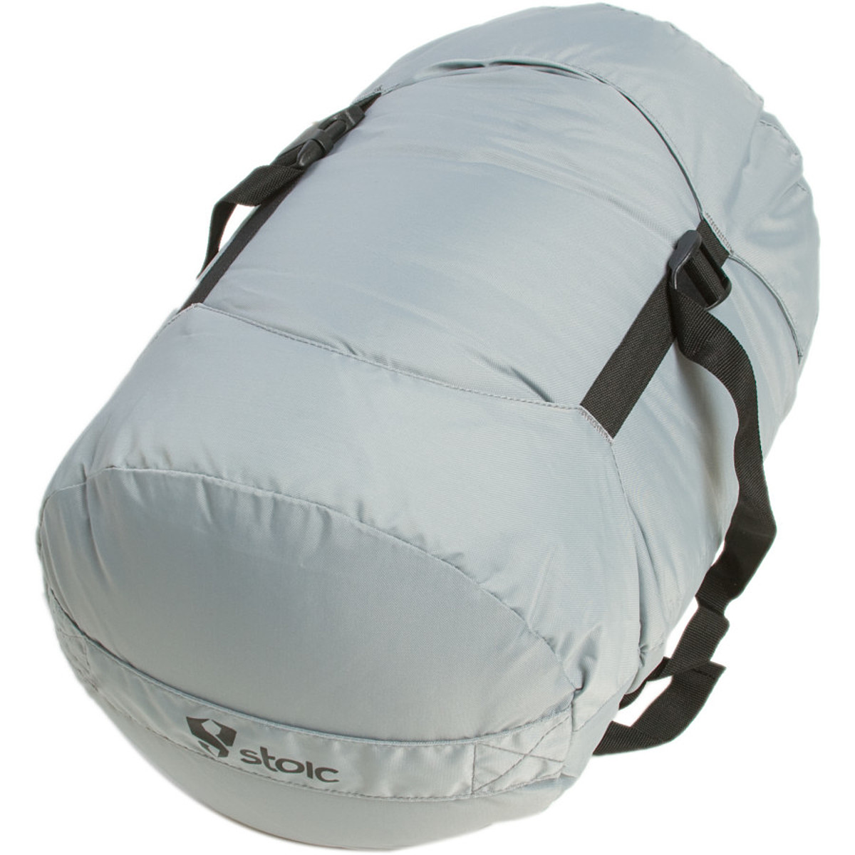 Stoic Somnus 30 Sleeping Bag 30F Down Hike & Camp