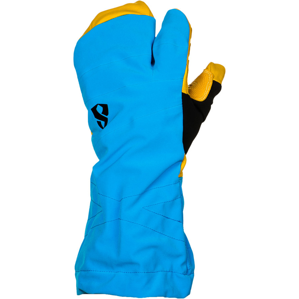 stoic-welder-trigger-mitt-accessories