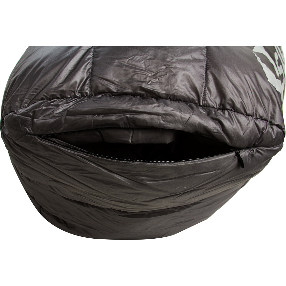 Stoic Somnus SZ 15 Sleeping Bag 15 Degree Down Hike & Camp