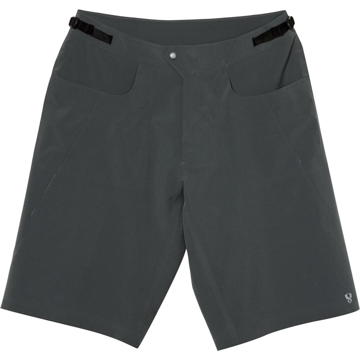 Stoic Thrive Short Men's Clothing