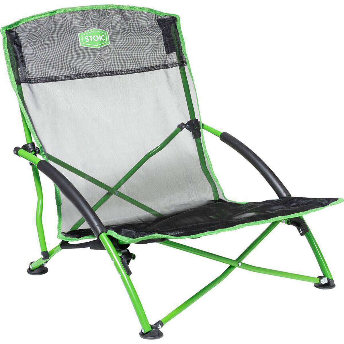 alps mountaineering kickback chair