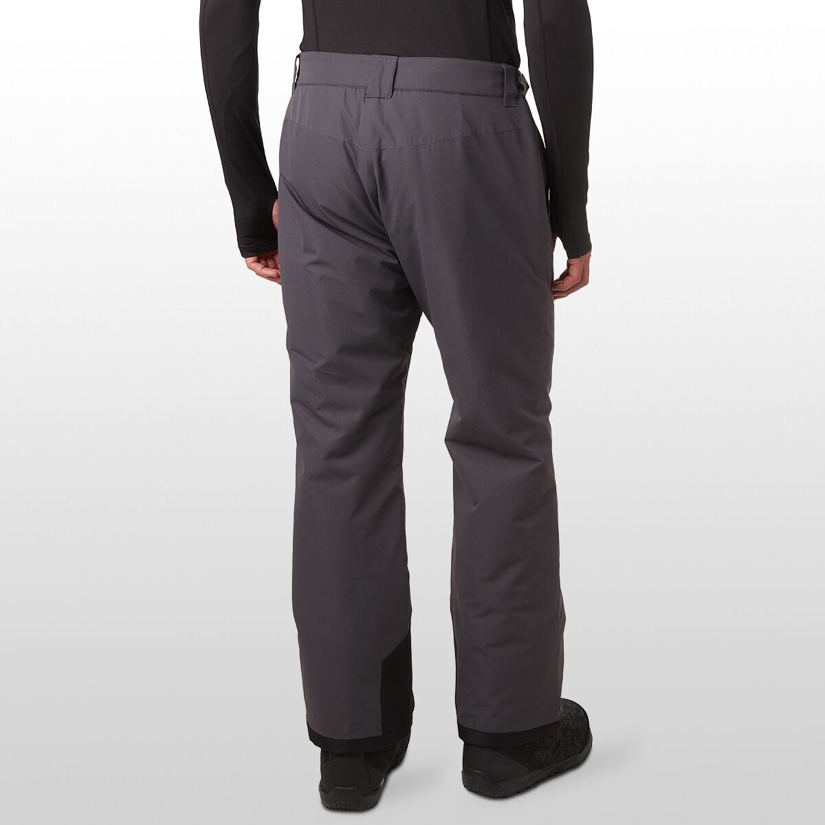Stoic Ski Pant Men's